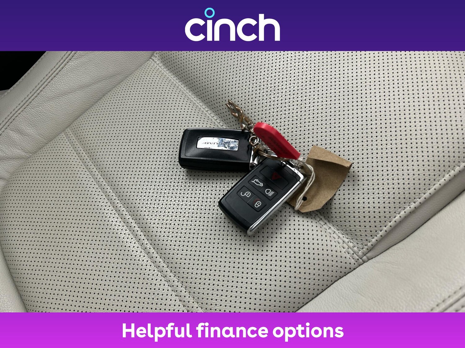 Used Jaguar E-Pace 2018 for sale - 76712004: Photo 30