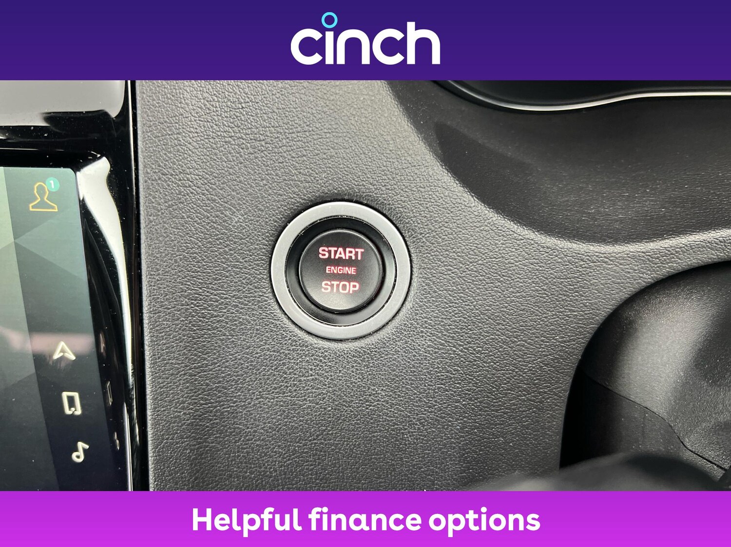 Used Jaguar E-Pace 2021 for sale - 76520281: Photo 35