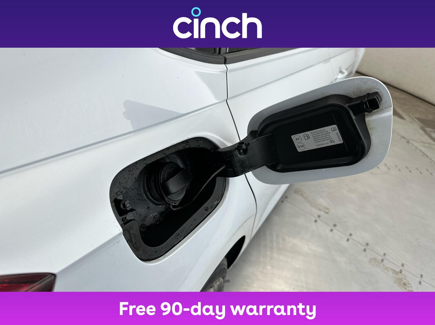 Used Volkswagen Polo 2020 for sale - 76574968: Photo 29