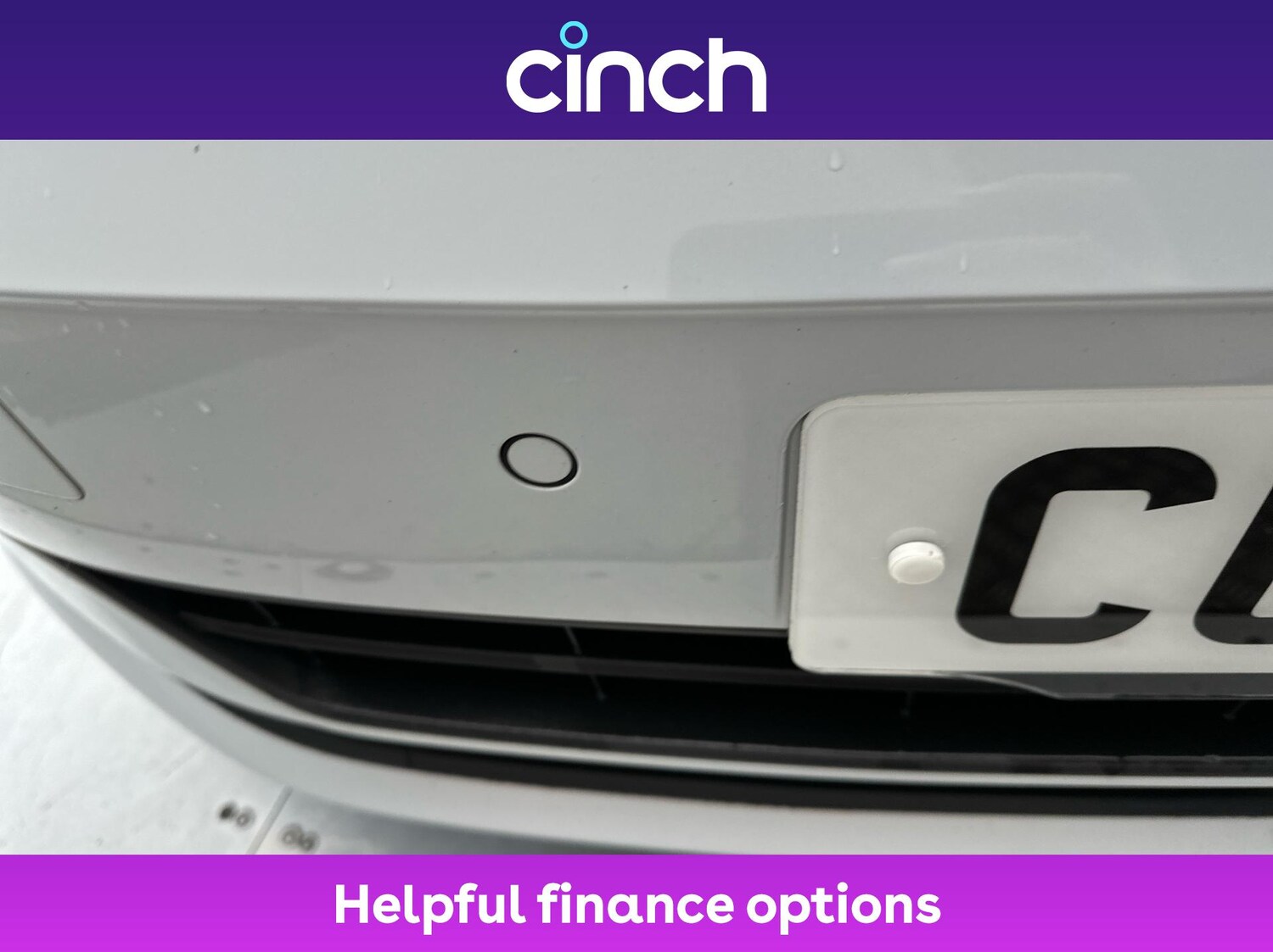 Used Volkswagen Polo 2020 for sale - 76574968: Photo 35