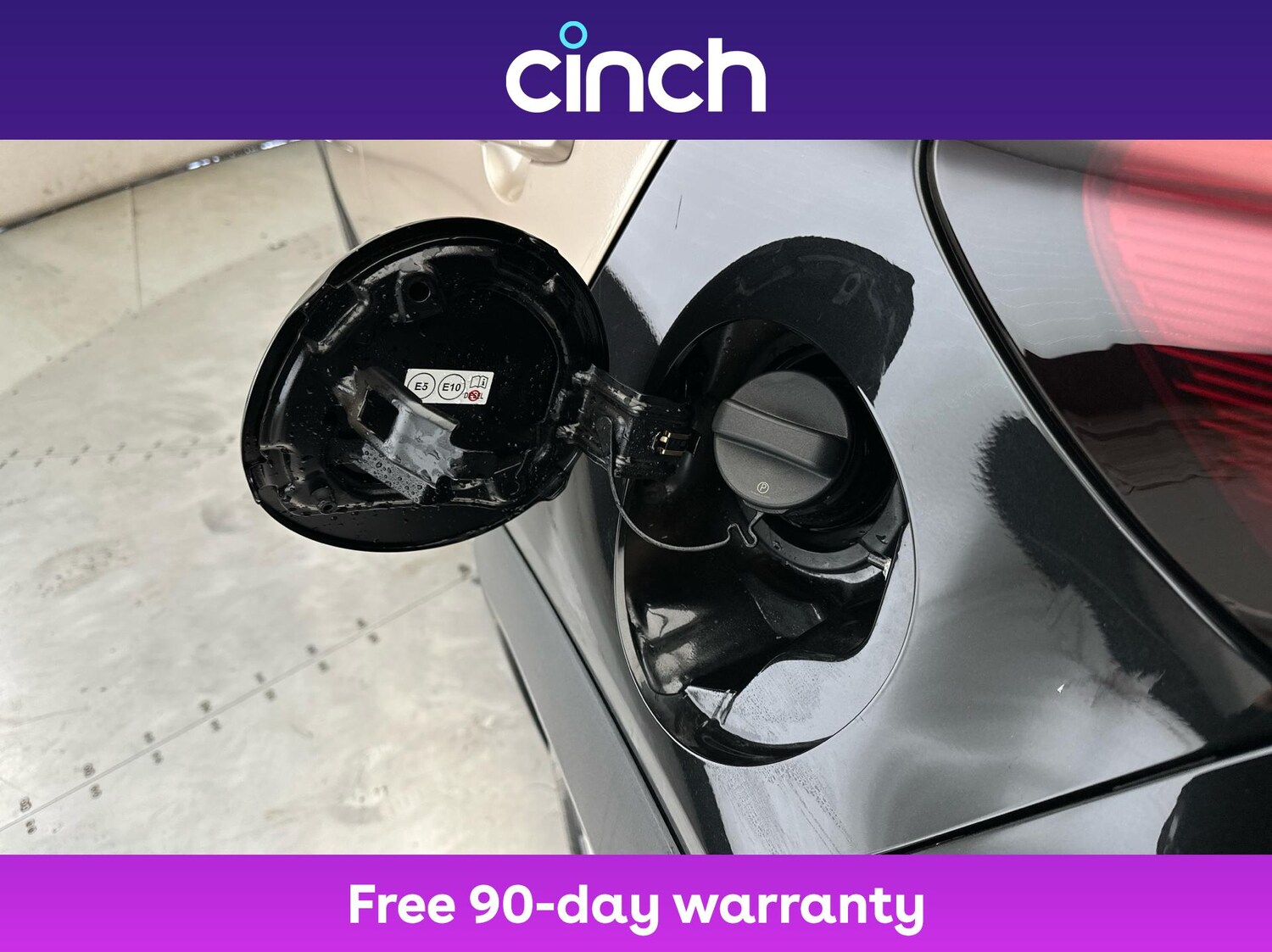 Used Toyota Aygo X 2024 for sale - 75948584: Photo 29
