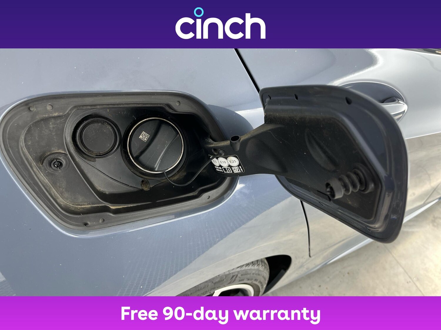 Used BMW 1 Series 2021 for sale - 76453906: Photo 29