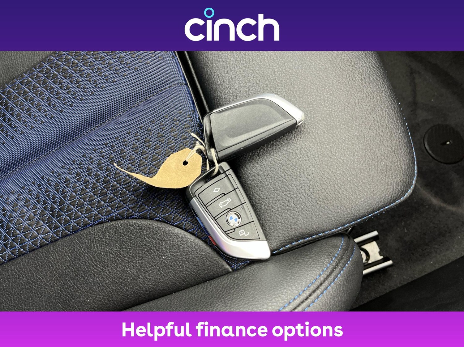 Used BMW 1 Series 2021 for sale - 76453906: Photo 30