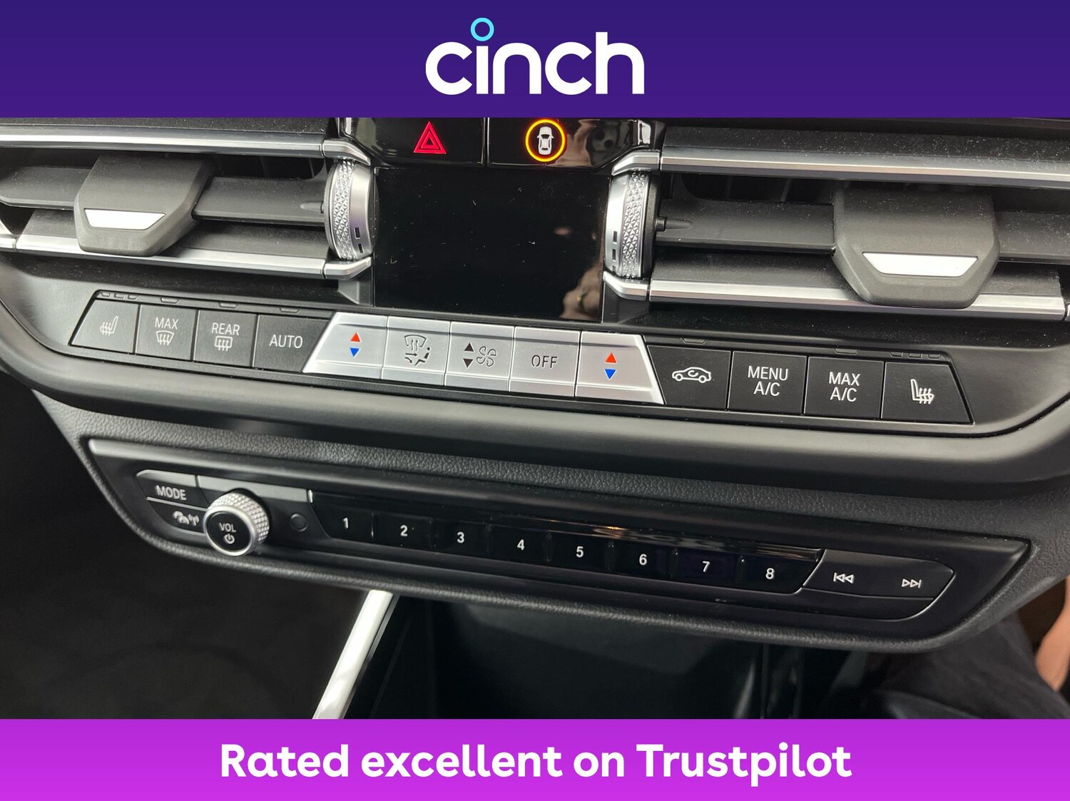 Used BMW 1 Series 2021 for sale - 76453906: Photo 33