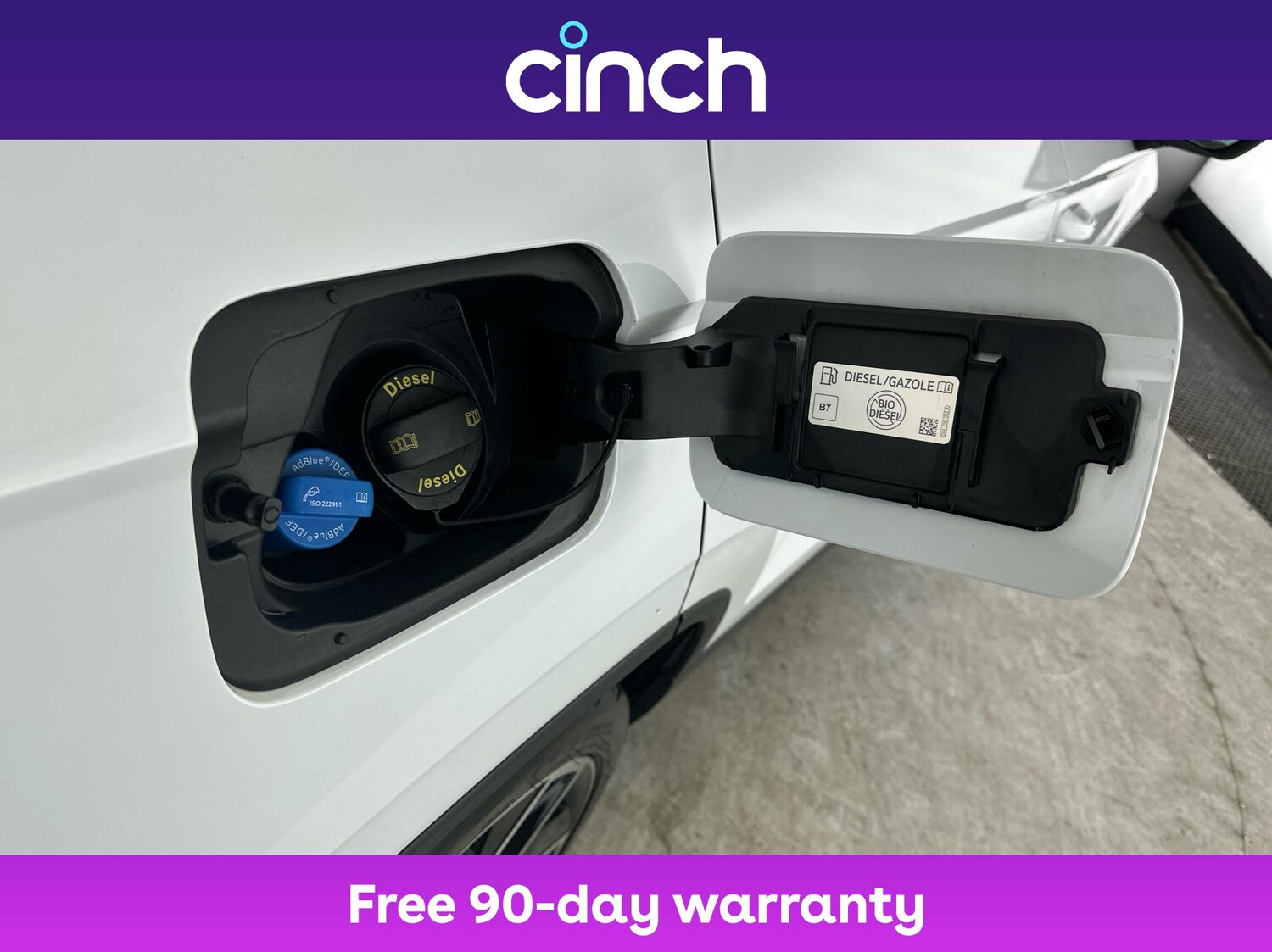 Used SEAT Ateca 2020 for sale - 76445611: Photo 29