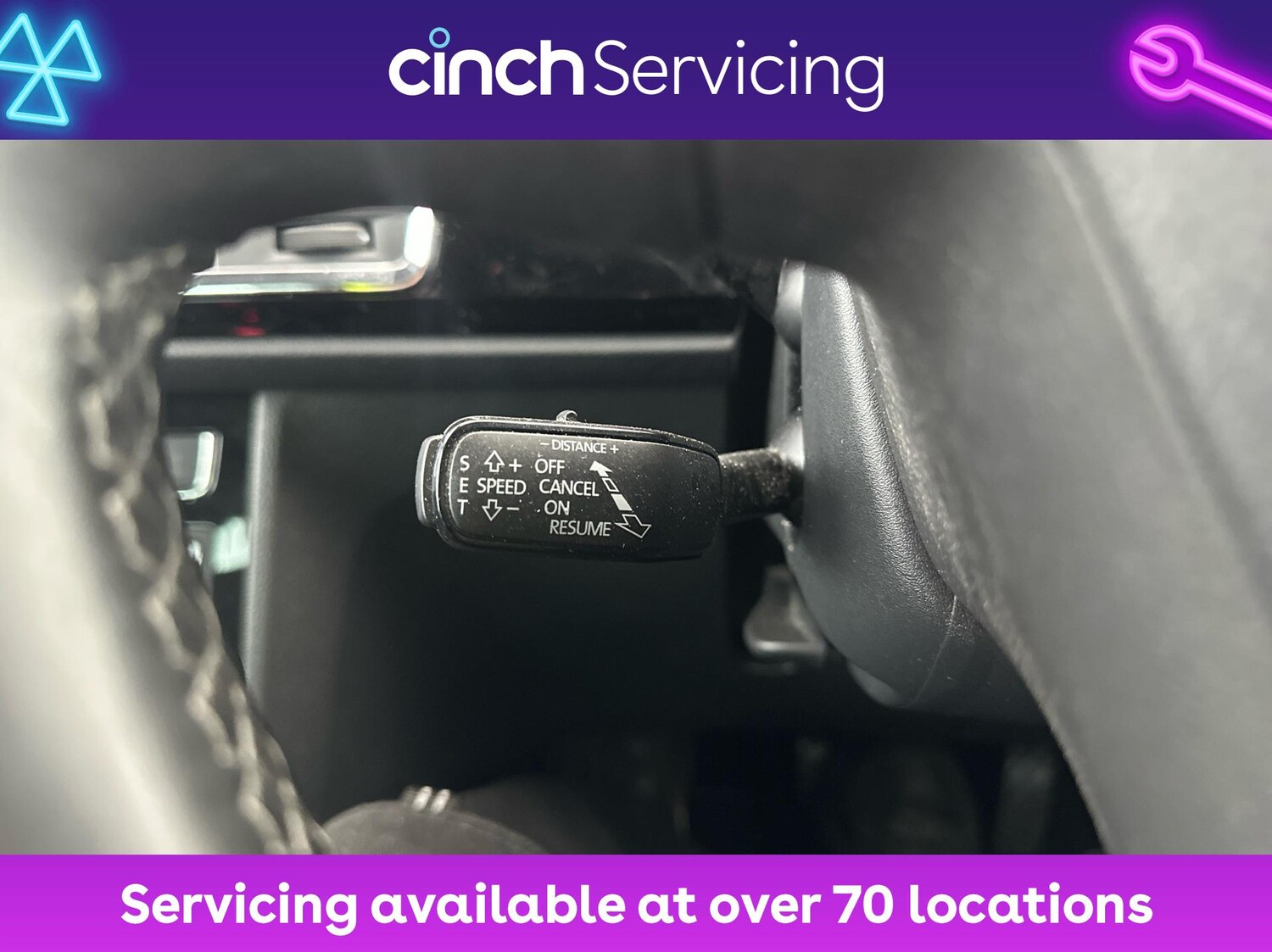 Used SEAT Ateca 2020 for sale - 76445611: Photo 36