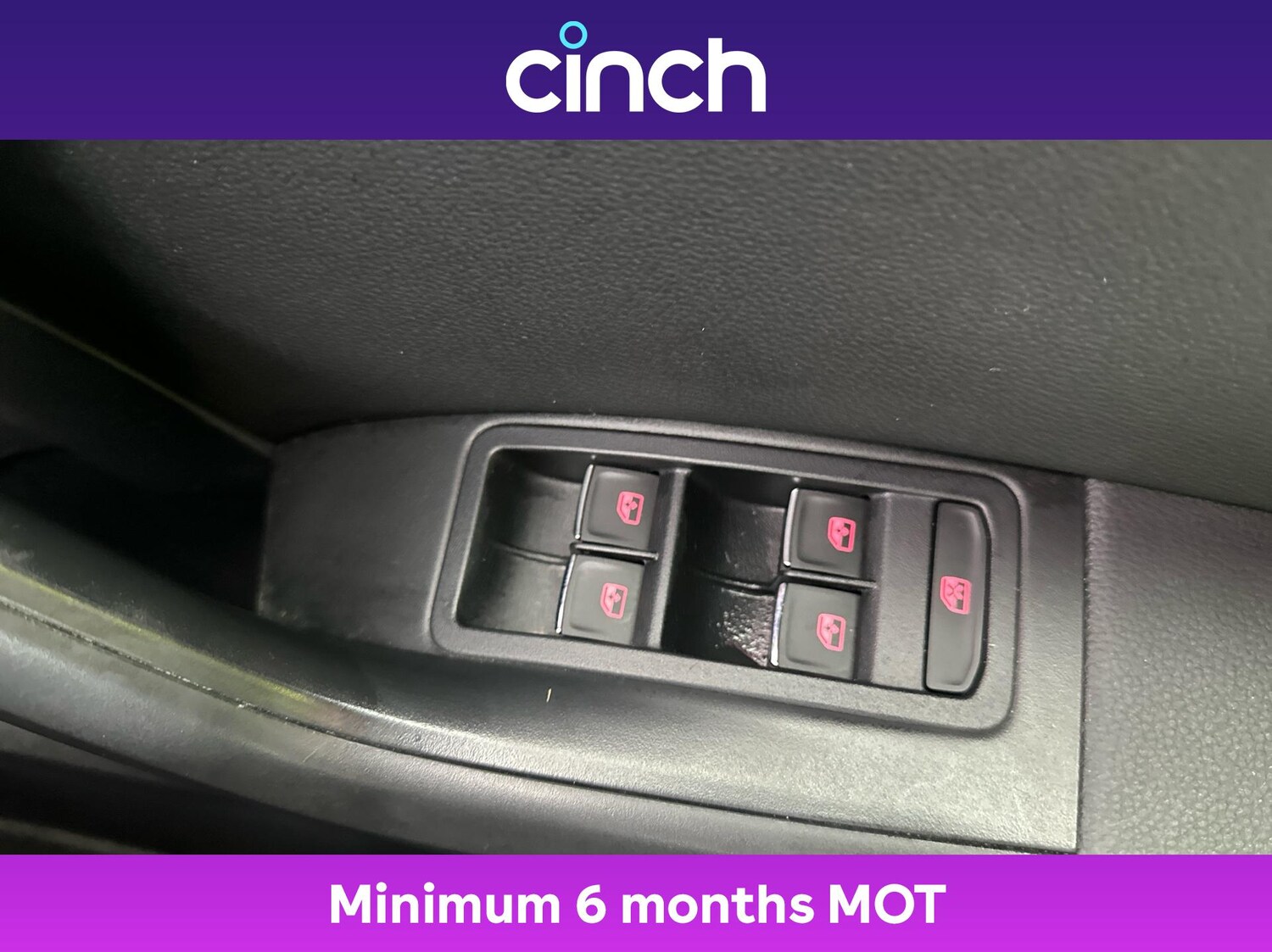 Used SEAT Ateca 2020 for sale - 76445611: Photo 37