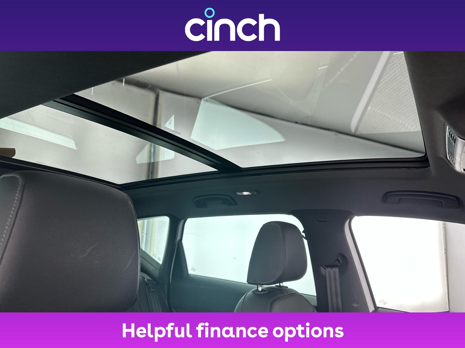 Used SEAT Ateca 2020 for sale - 76445611: Photo 40