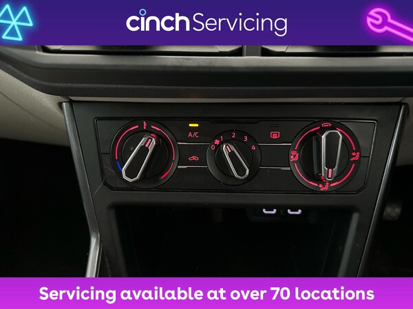 Used Volkswagen Polo 2021 for sale - 76082196: Photo 31