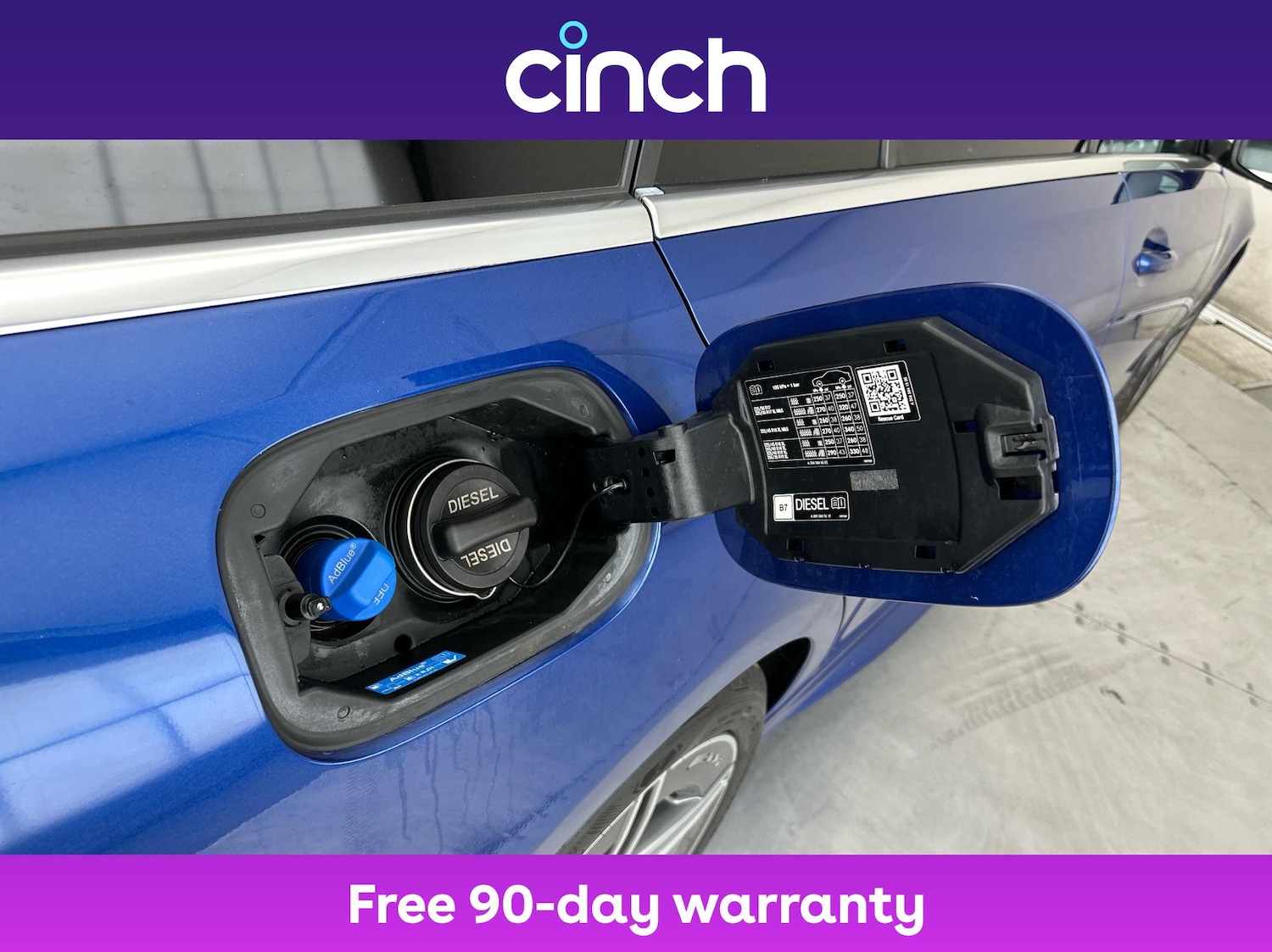 Used Mercedes-Benz C Class 2022 for sale - 76313766: Photo 29