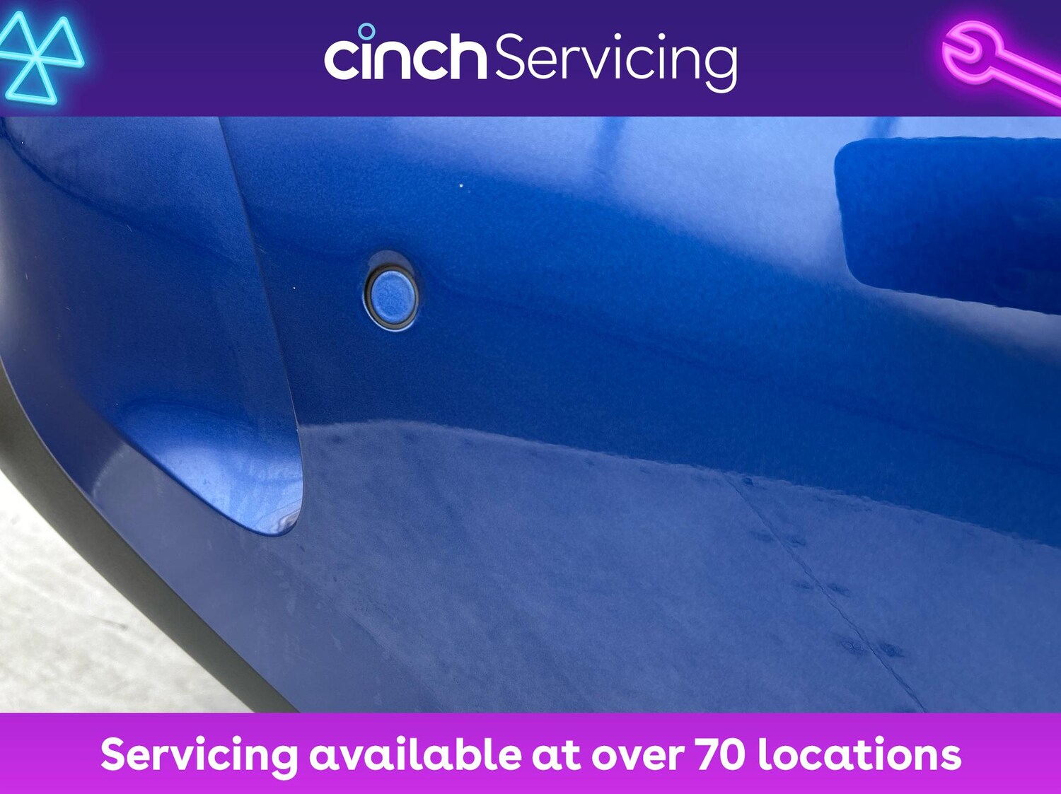 Used Mercedes-Benz C Class 2022 for sale - 76313766: Photo 36