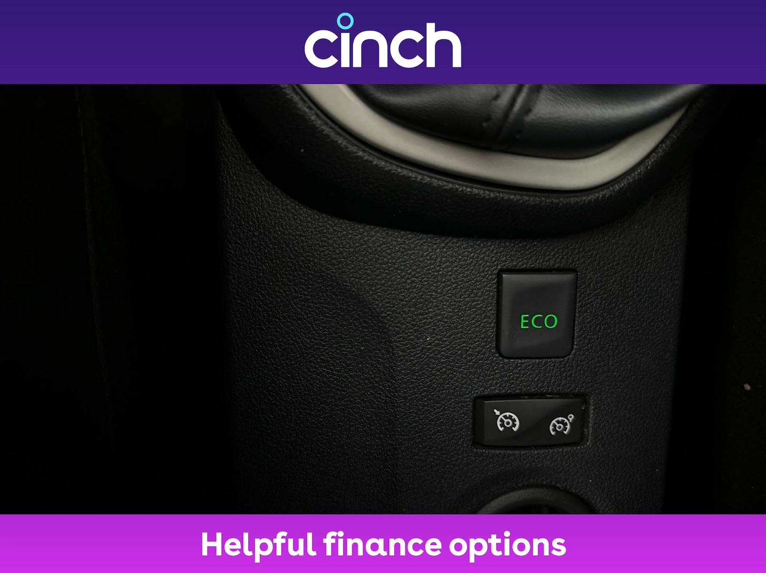 Used Renault Captur 2019 for sale - 76020089: Photo 30
