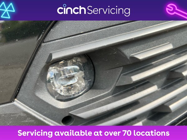 Used Vauxhall Mokka 2022 for sale - 76211478: Photo 31