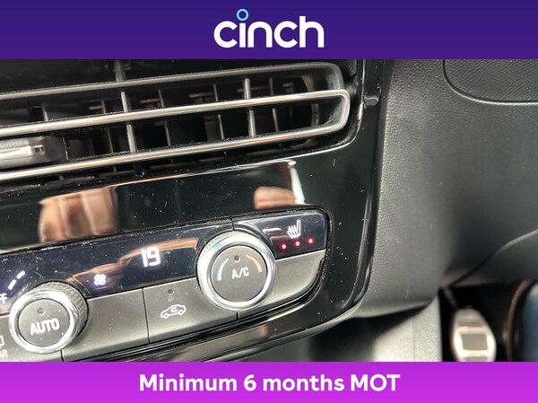 Used Vauxhall Mokka 2022 for sale - 76211478: Photo 37