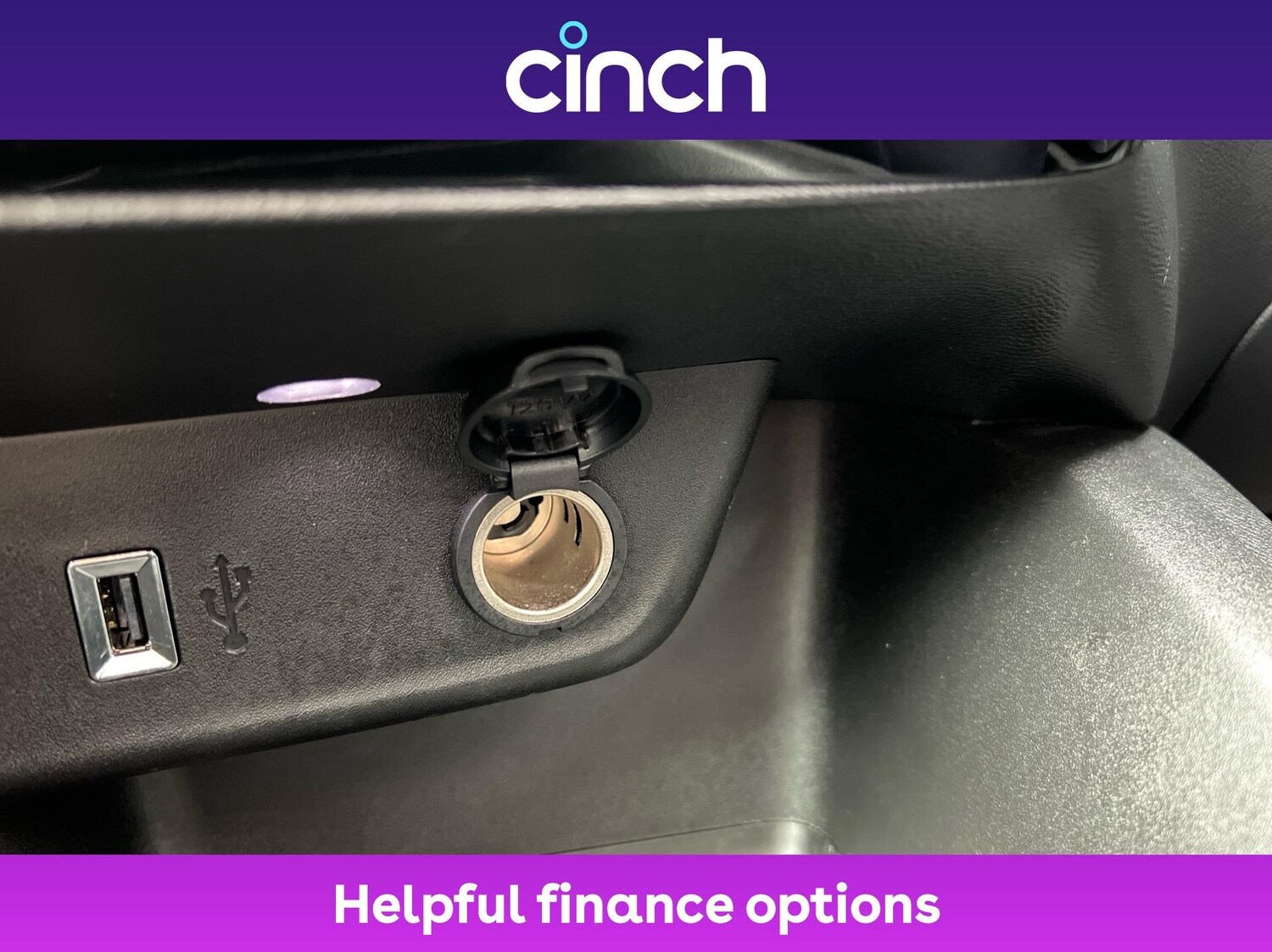 Used Vauxhall Mokka 2022 for sale - 76211478: Photo 40