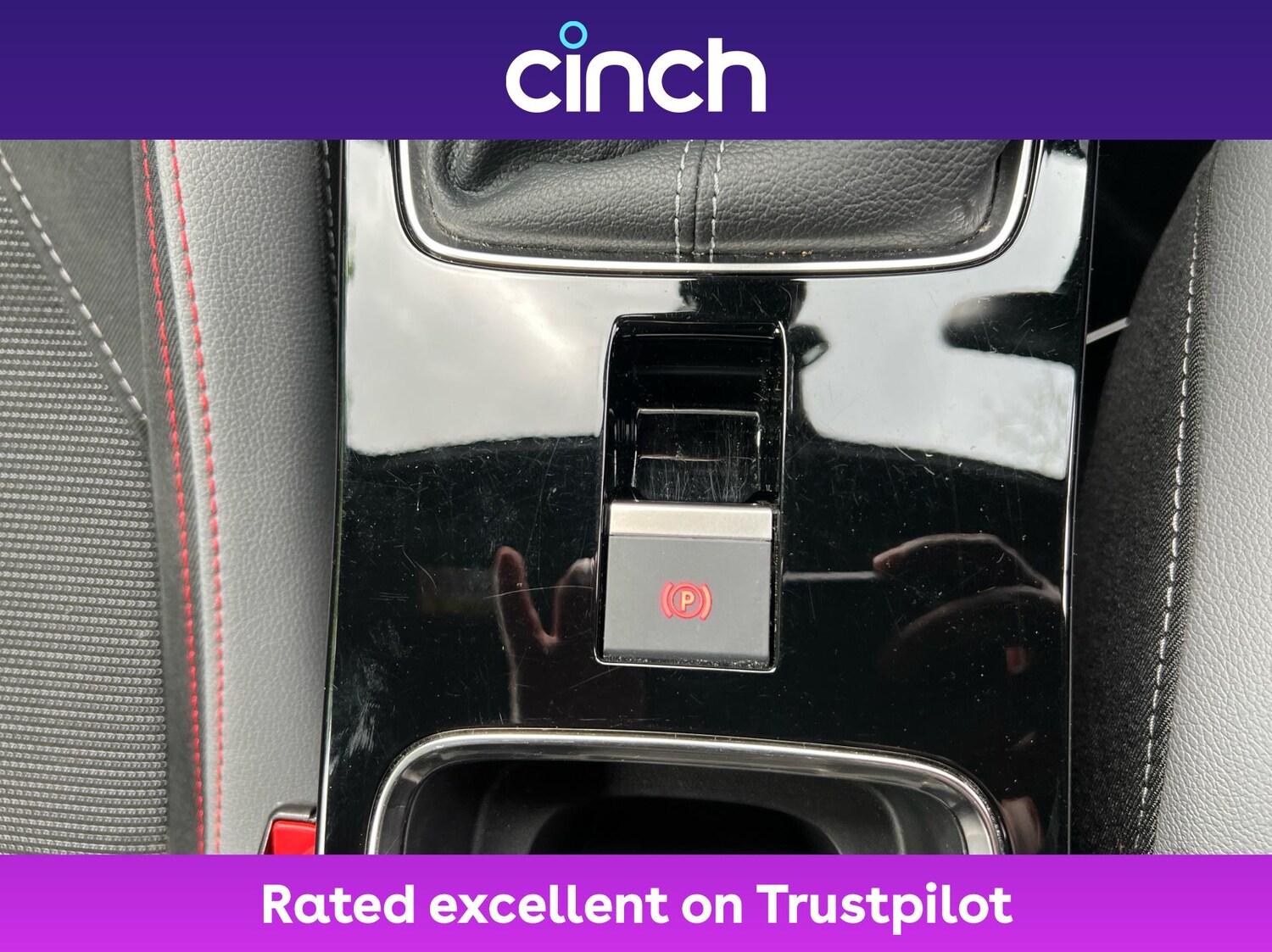 Used Vauxhall Mokka 2022 for sale - 76211478: Photo 43