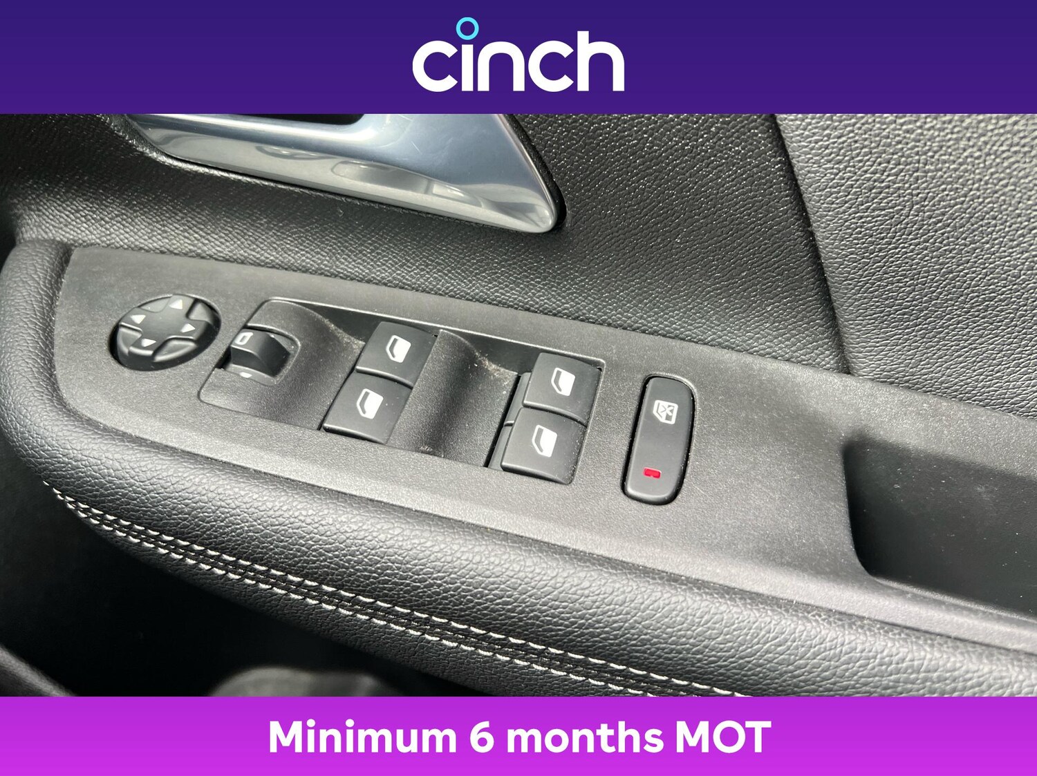 Used Vauxhall Mokka 2022 for sale - 76211478: Photo 47