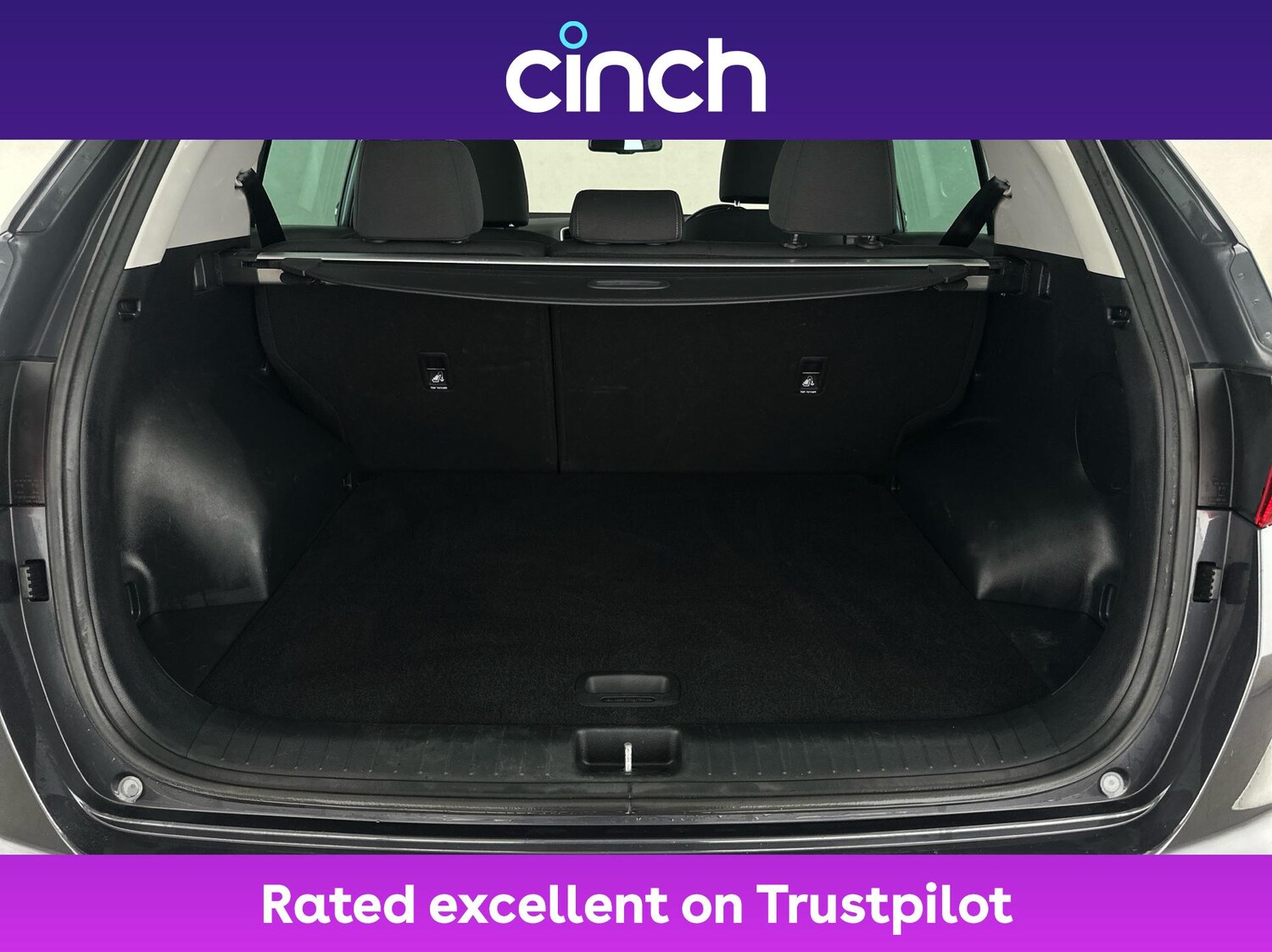 Used Kia Sportage 2018 for sale - 76024219: Photo 21