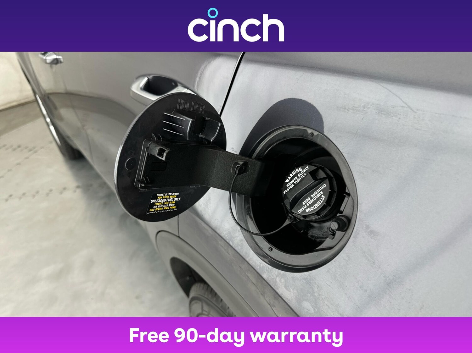 Used Kia Sportage 2018 for sale - 76024219: Photo 29