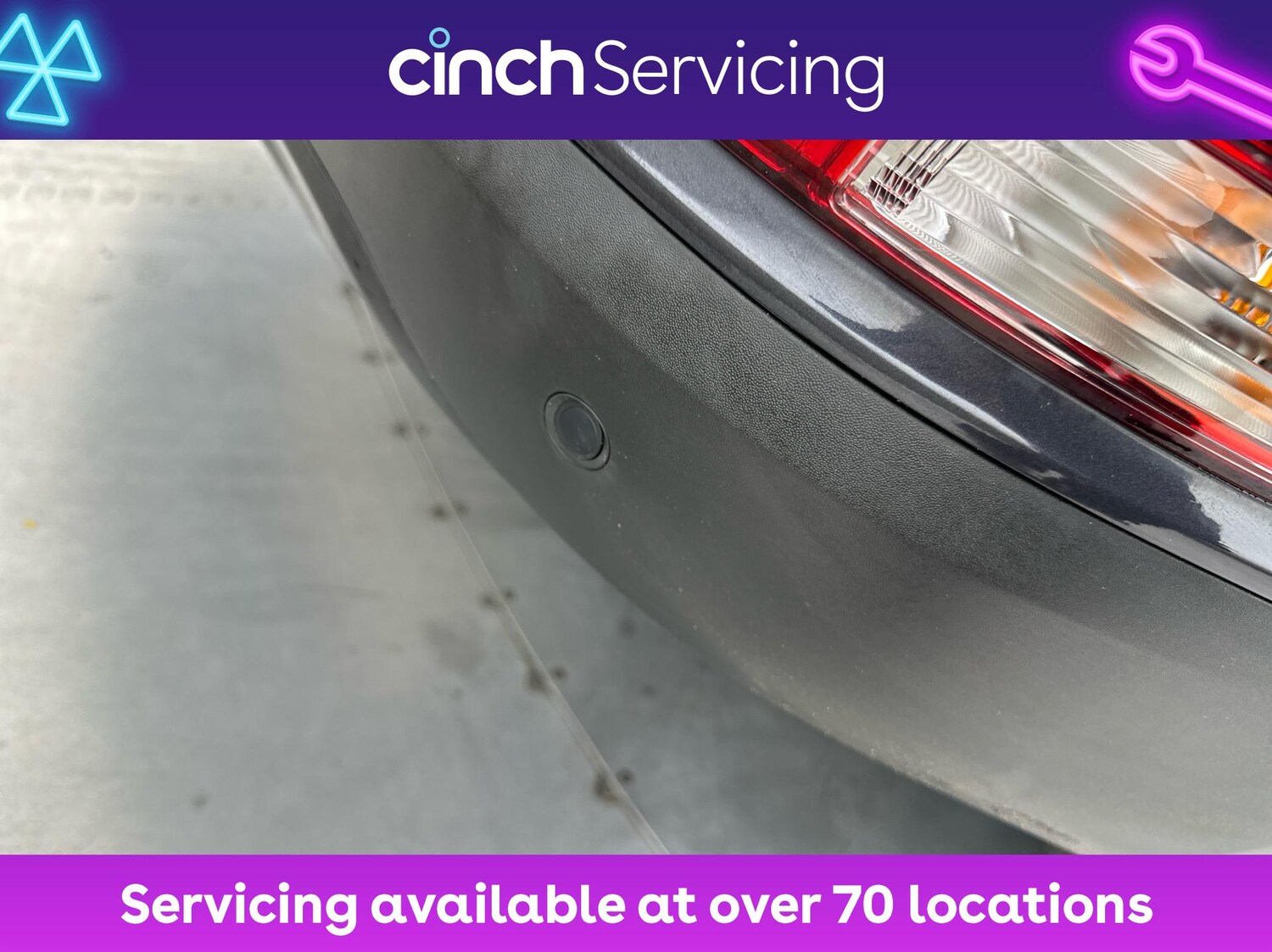 Used Kia Sportage 2018 for sale - 76024219: Photo 36