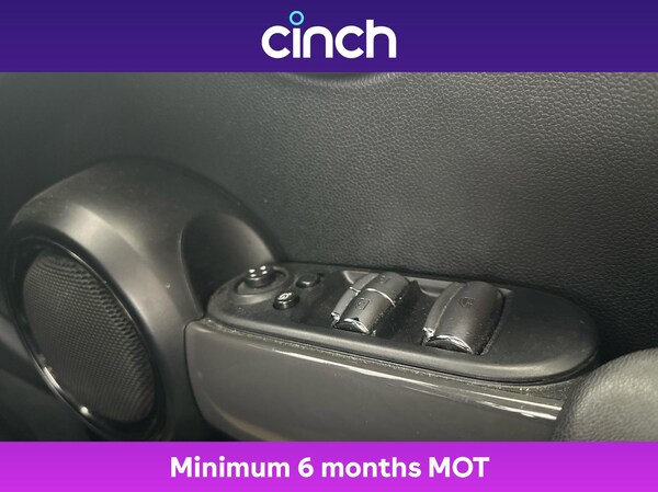 Used MINI Convertible 2018 for sale - 75538692: Photo 37