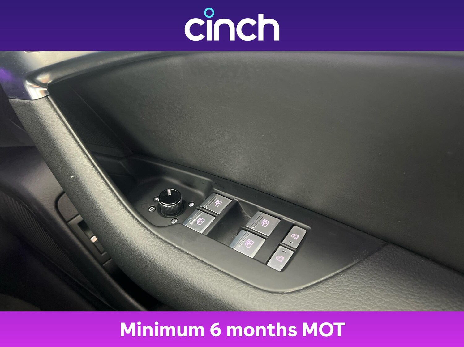 Used Audi A7 2021 for sale - 76434582: Photo 42