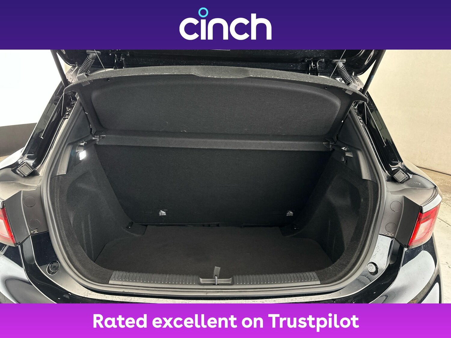 Used MG MG3 2024 for sale - 76595767: Photo 21