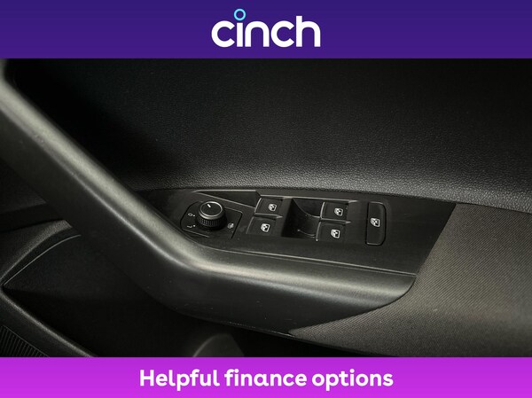 Used Volkswagen Polo 2021 for sale - 75183272: Photo 30