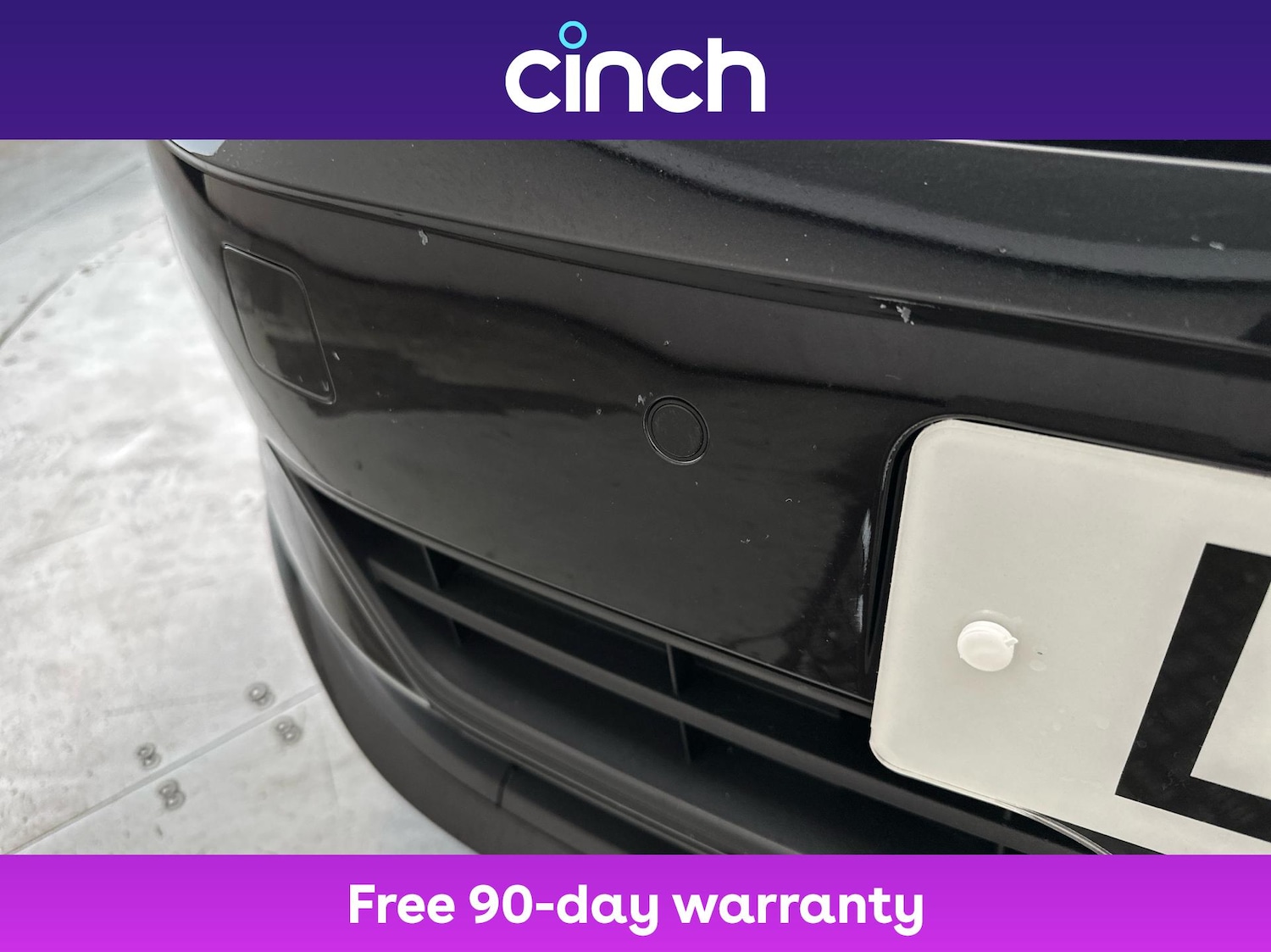 Used Volkswagen Polo 2021 for sale - 75183272: Photo 39