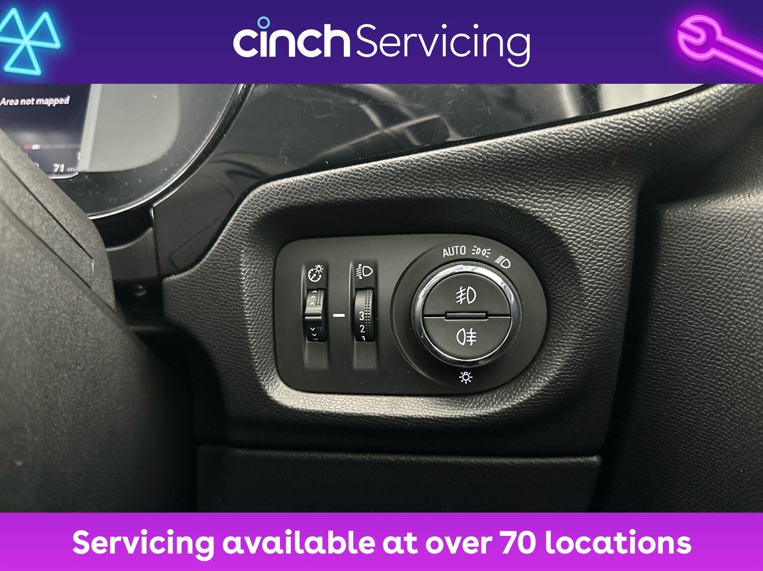 Used Vauxhall Corsa 2020 for sale - 76474955: Photo 31