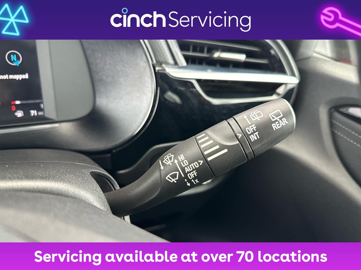 Used Vauxhall Corsa 2020 for sale - 76474955: Photo 41