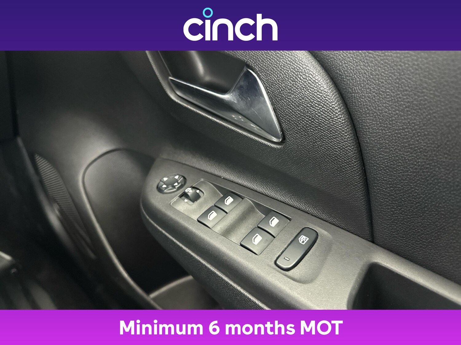 Used Vauxhall Corsa 2020 for sale - 76474955: Photo 42