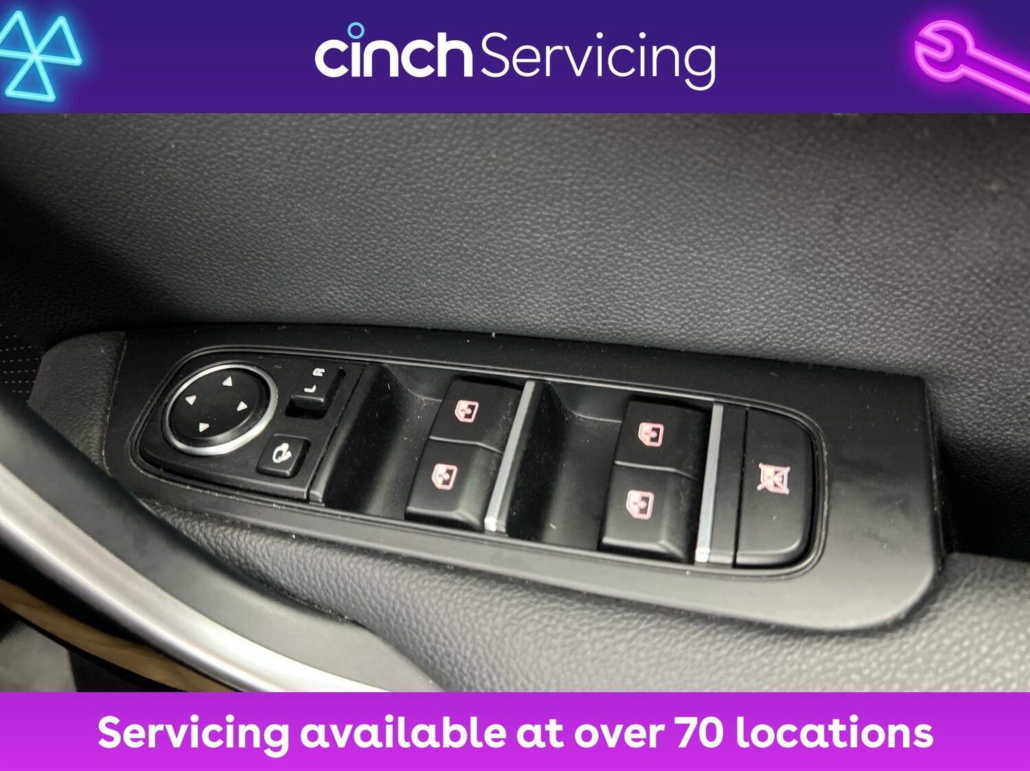 Used Kia XCeed 2021 for sale - 76098694: Photo 36
