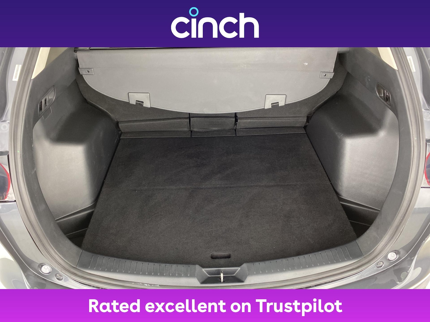 Used Mazda CX-5 2016 for sale - 76685817: Photo 21