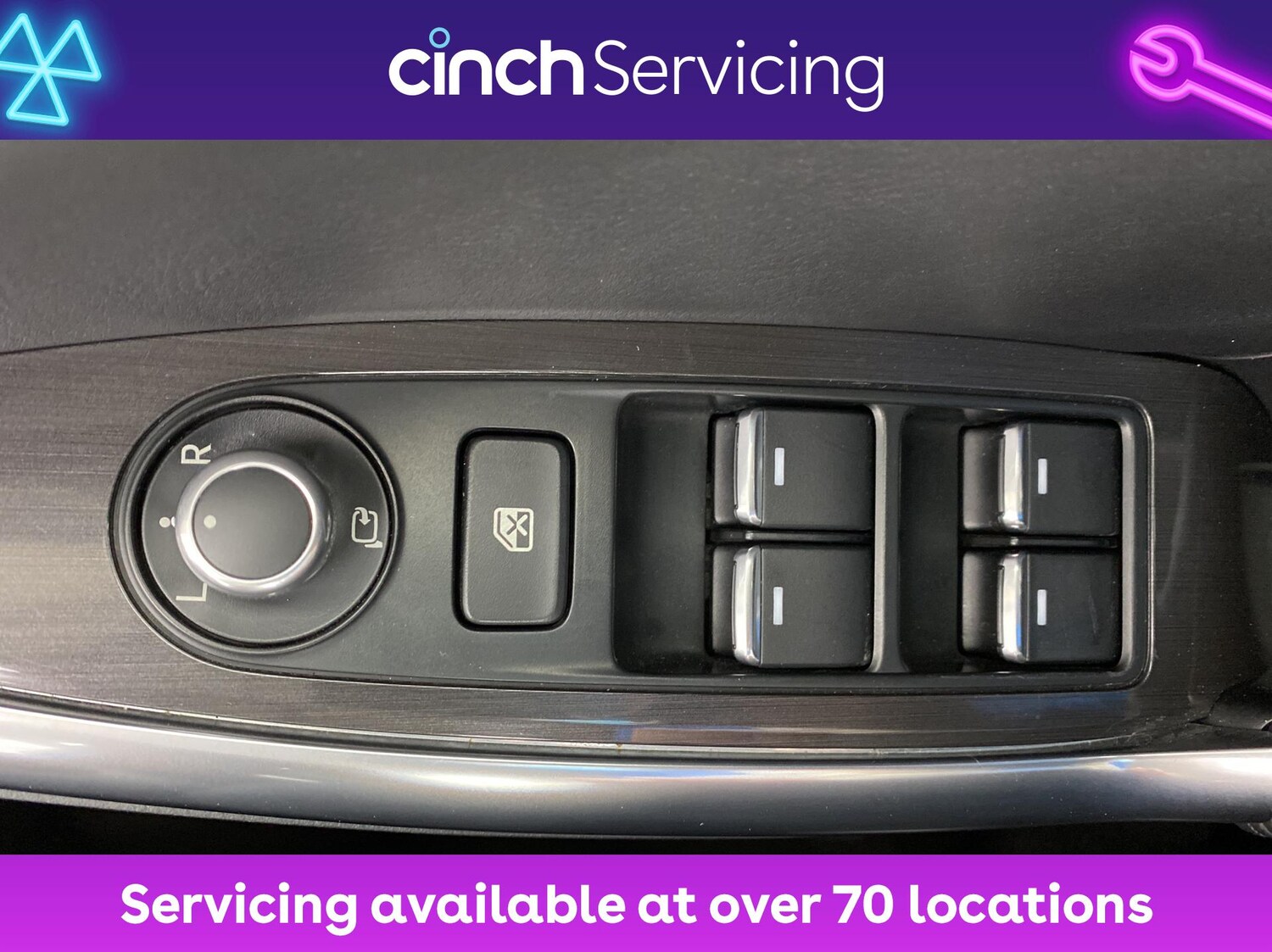 Used Mazda CX-5 2016 for sale - 76685817: Photo 31