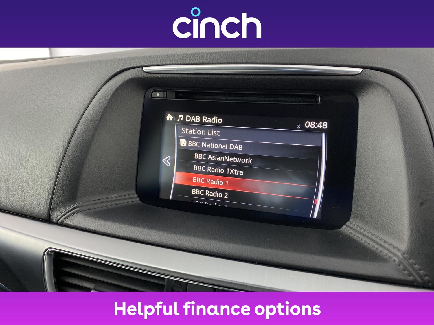 Used Mazda CX-5 2016 for sale - 76685817: Photo 35