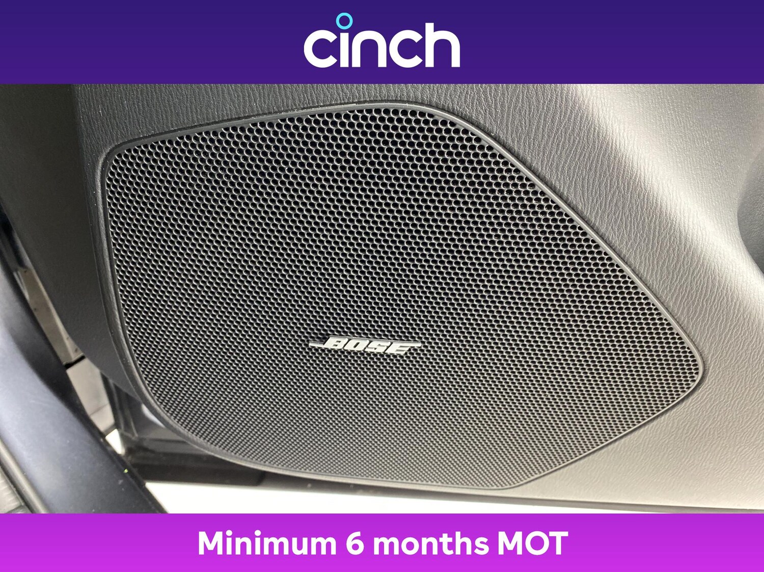 Used Mazda CX-5 2016 for sale - 76685817: Photo 37