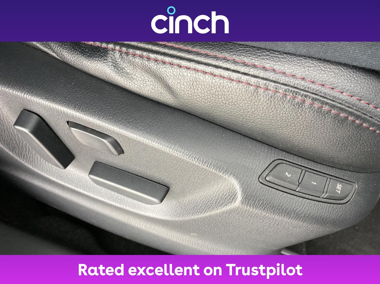 Used Mazda CX-5 2016 for sale - 76685817: Photo 38