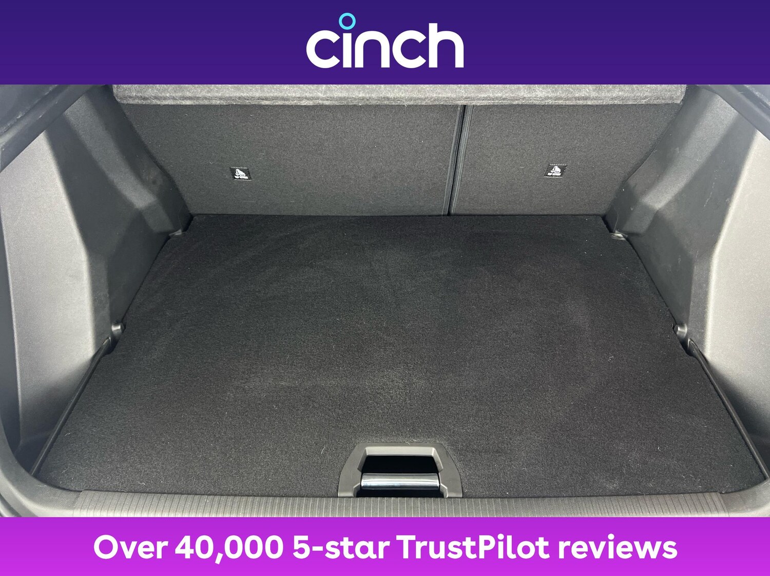 Used Peugeot 2008 2021 for sale - 76670420: Photo 21