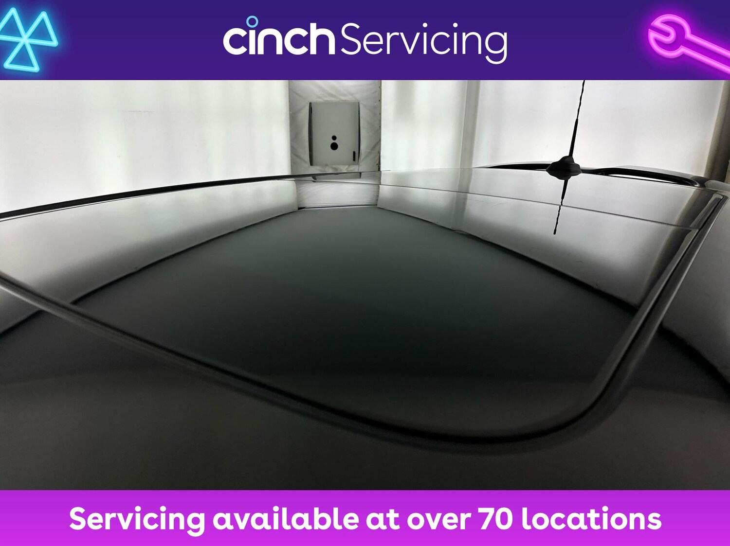 Used MINI Hatch 2023 for sale - 76429401: Photo 41