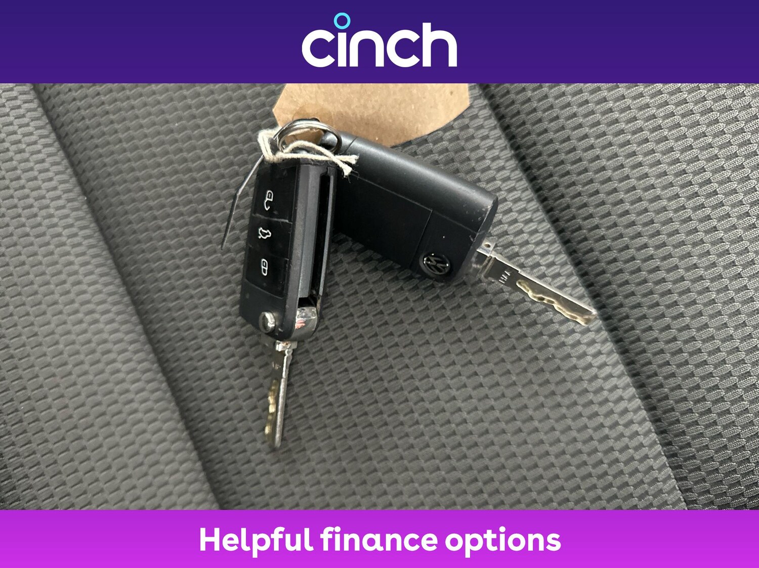 Used Volkswagen Golf 2019 for sale - 76520285: Photo 30