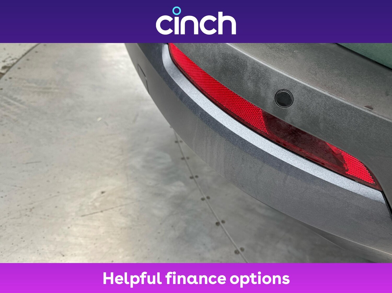 Used Skoda Karoq 2020 for sale - 76937682: Photo 35