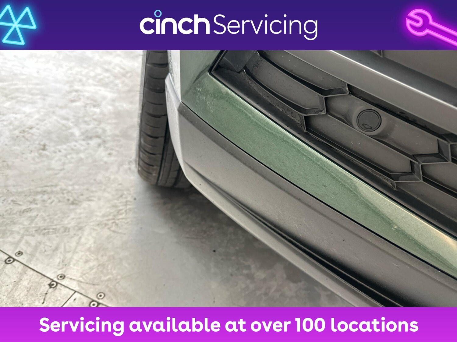 Used Skoda Karoq 2020 for sale - 76937682: Photo 36