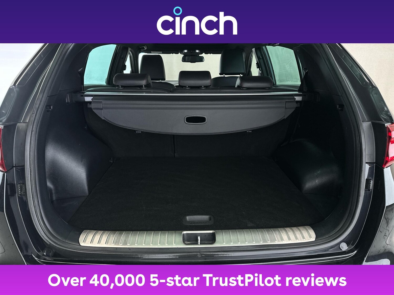 Used Kia Sportage 2019 for sale - 77006966: Photo 21