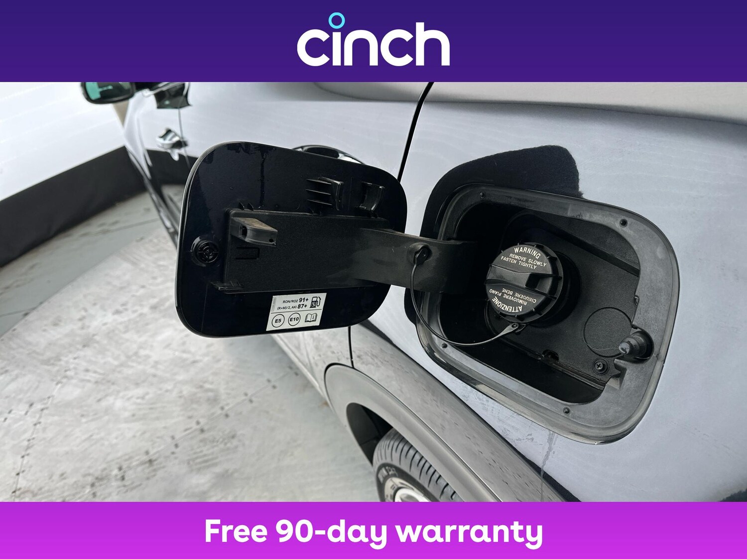 Used Kia Sportage 2019 for sale - 77006966: Photo 29