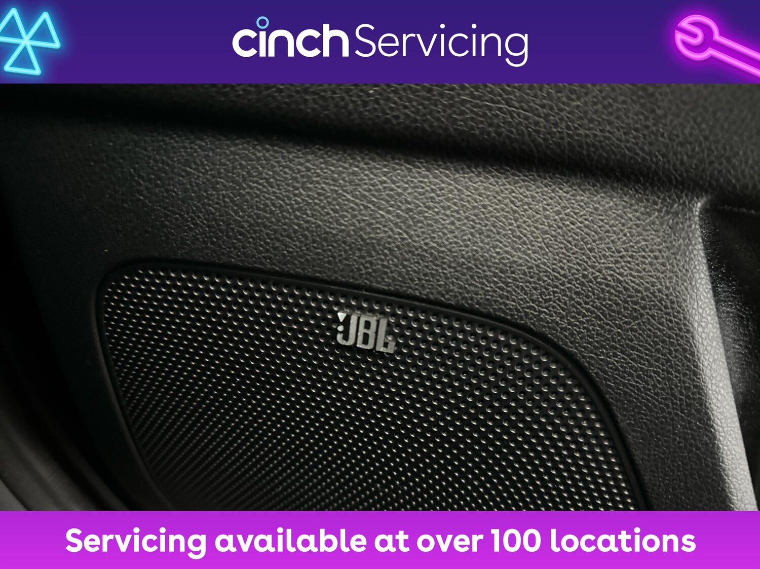 Used Kia Sportage 2019 for sale - 77006966: Photo 36