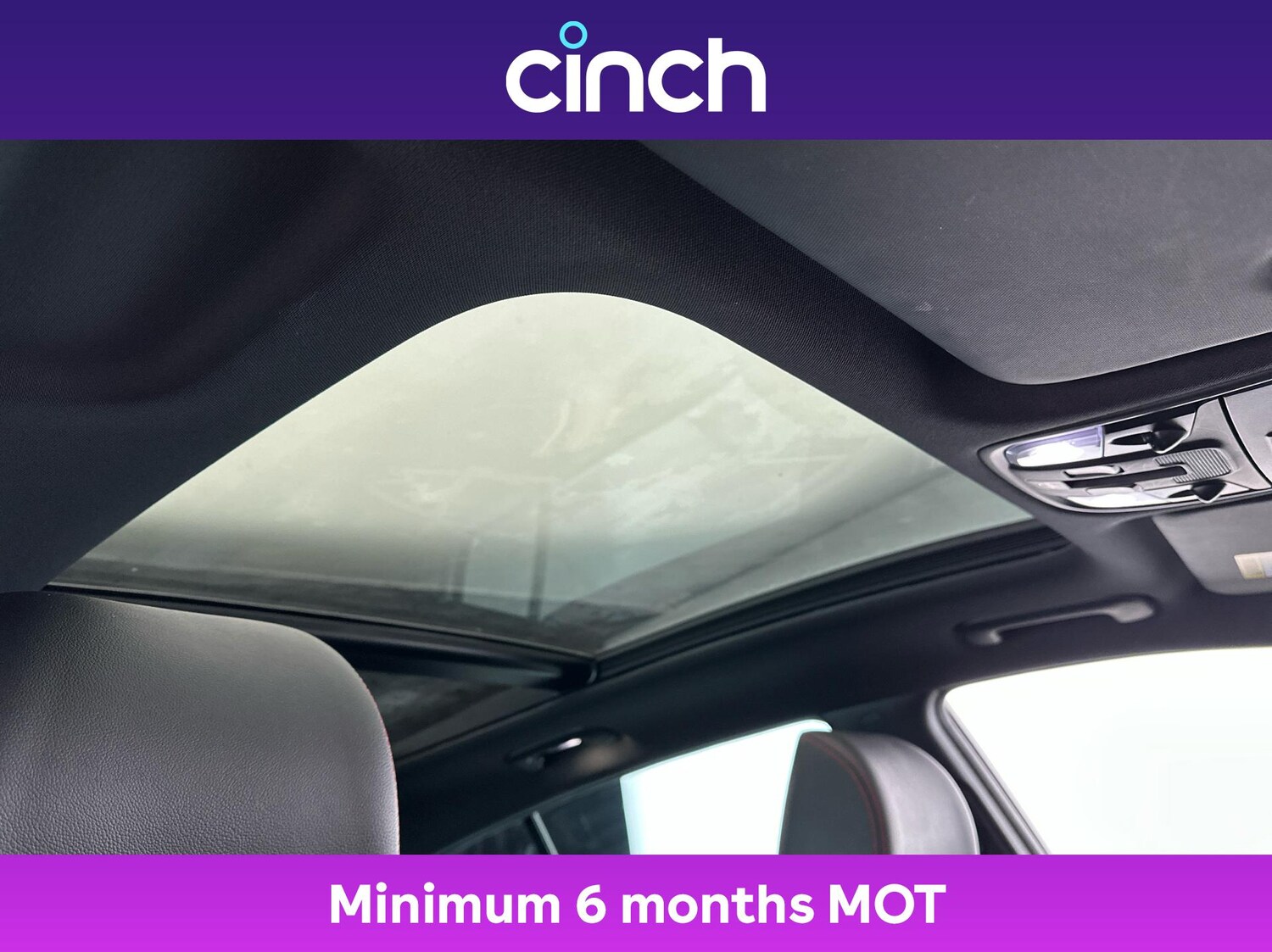 Used Kia Sportage 2019 for sale - 77006966: Photo 37