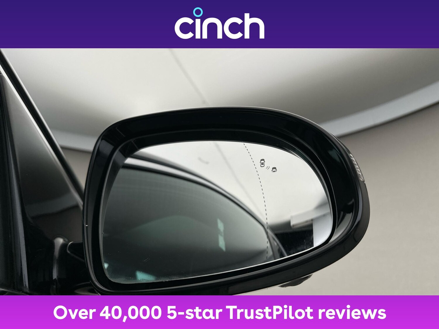 Used Kia Sportage 2019 for sale - 77006966: Photo 38