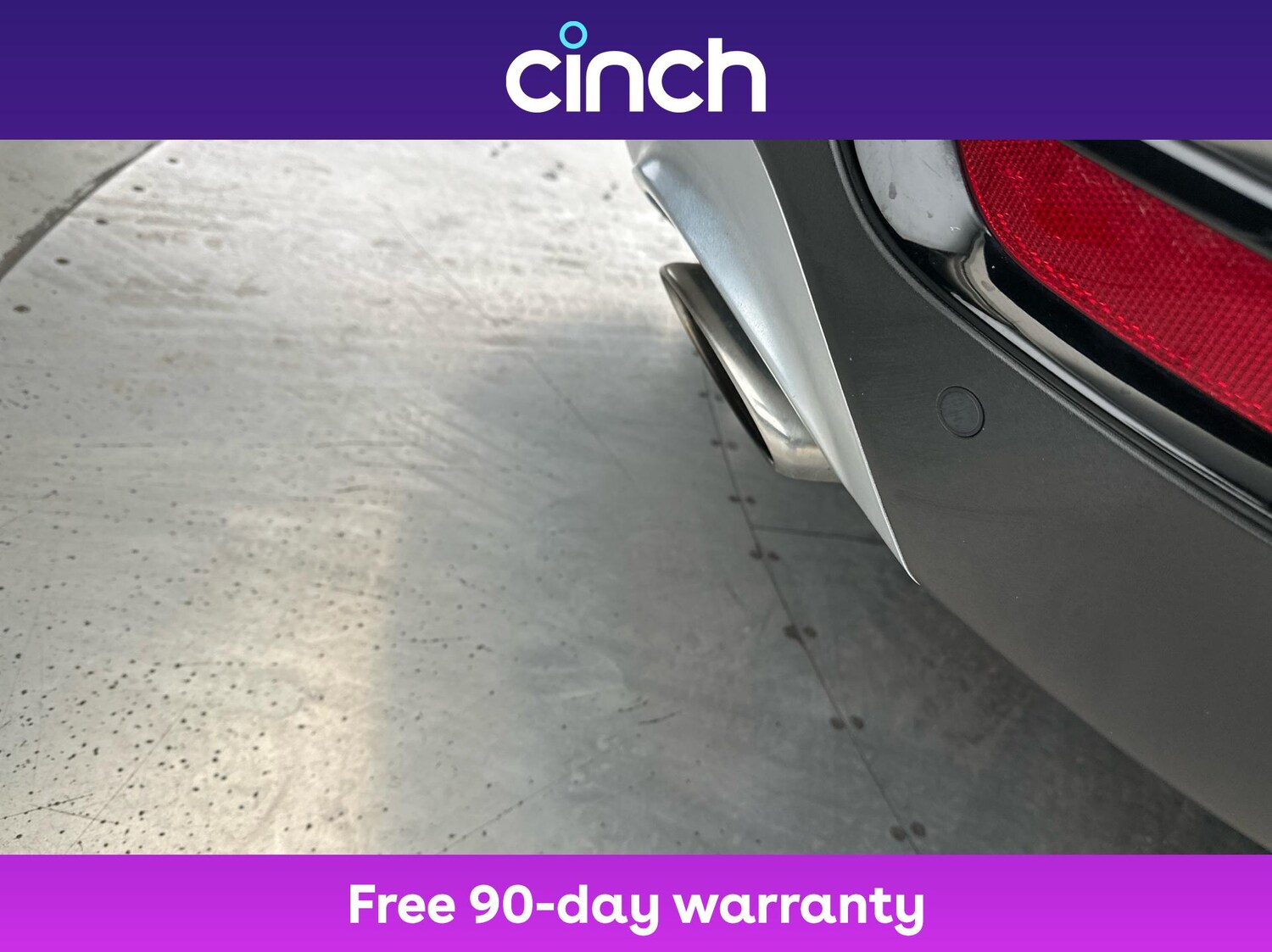 Used Kia Sportage 2019 for sale - 77006966: Photo 39