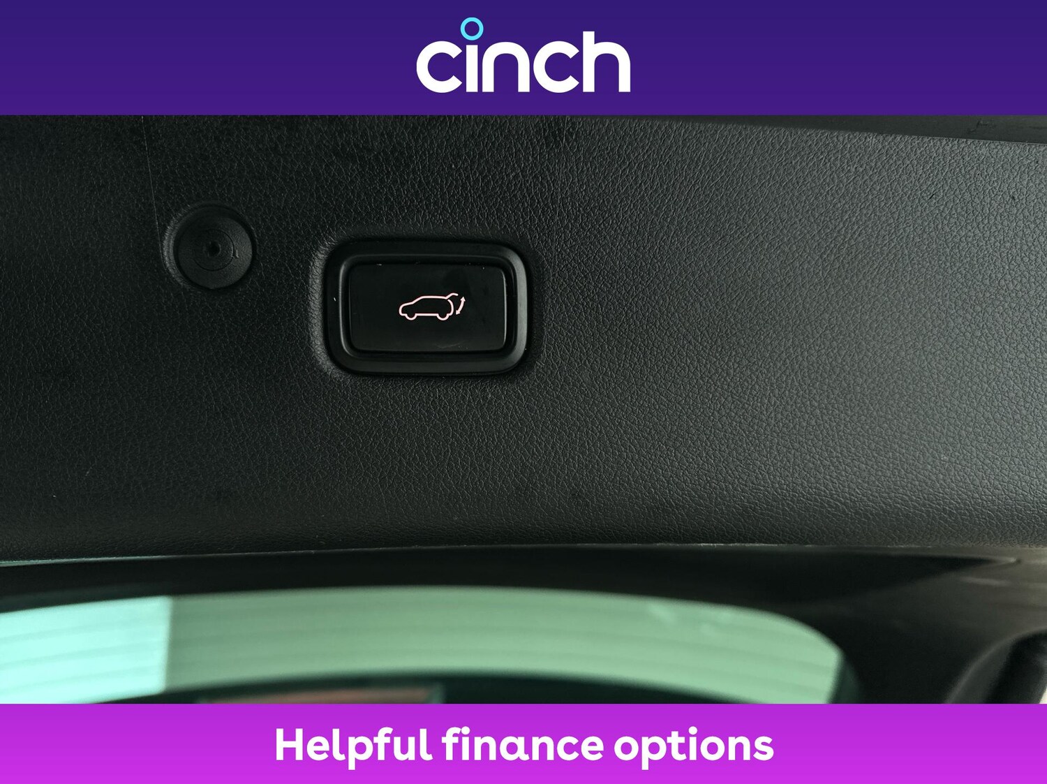 Used Kia Sportage 2019 for sale - 77006966: Photo 40